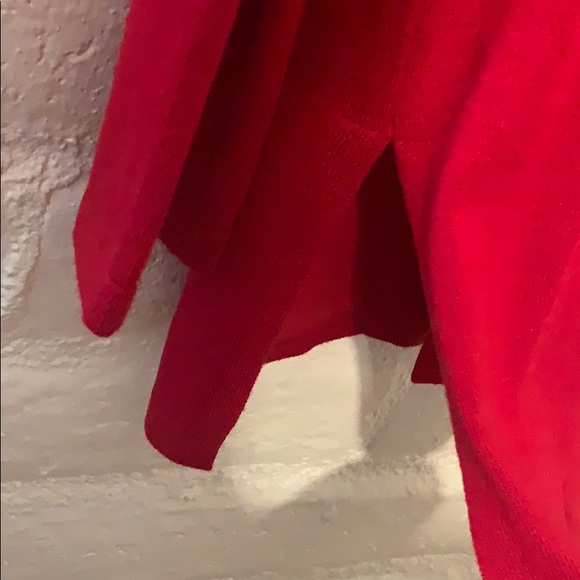 🇺🇸 3 for $13  Must bundle 3 🇺🇸 items for discount. - Picture 11 of 13